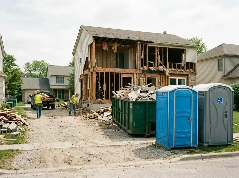 home-renovation-demolition-sit-010 — frequently asked questions, Portable Toilet & Dumpsters Rental in Castle Pines Village,…
